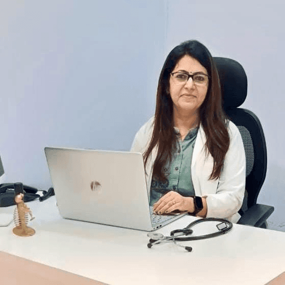 Dr. Poonam's Homeopathy (Homoeopathic) clinic Diet Care and best recommended Dr for homeopathy in baner 