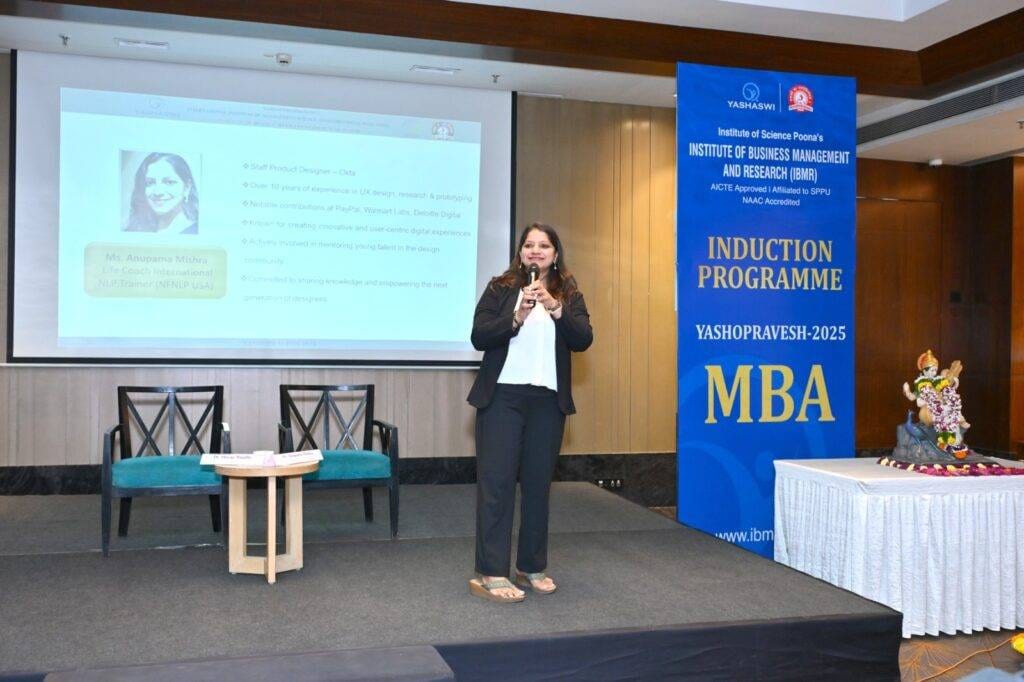 Professional NLP Coach in Baner