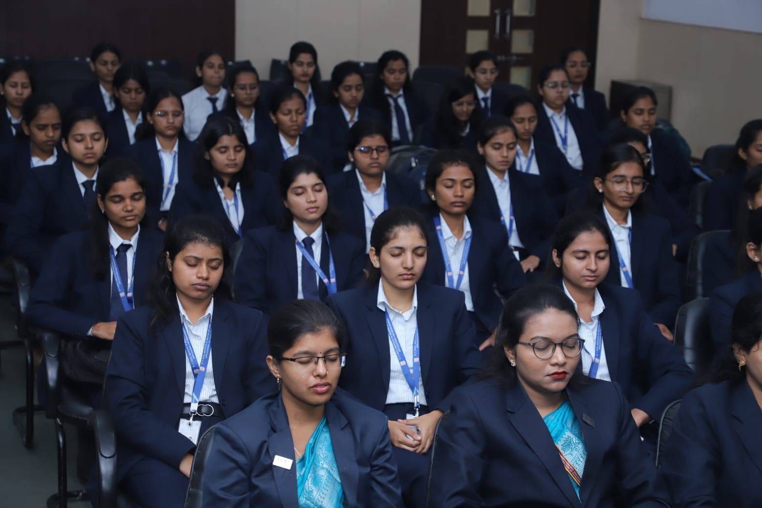 integerated methods used in training for NLP coaching in baner