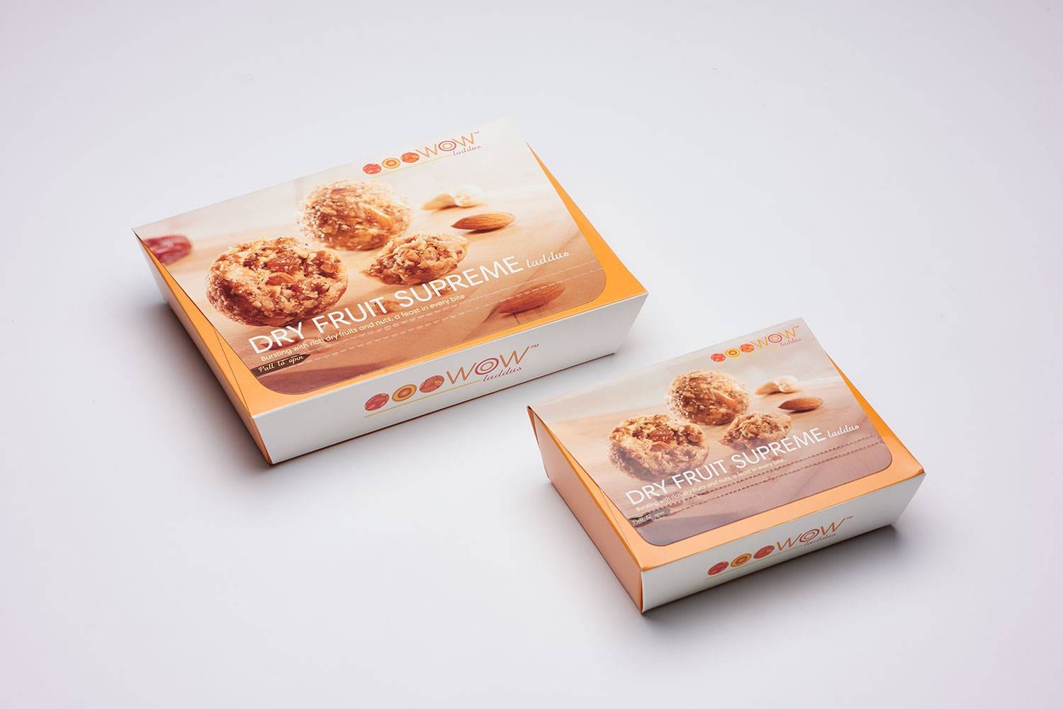 Premium Gift Boxes Hadapsar