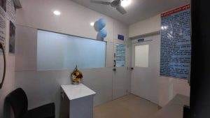 Ayurvedic Clinic baner balewadi