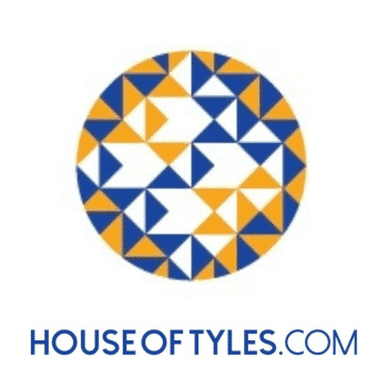 Best Walls and Floor Tiles Supplier & Dealer in Baner, Balewadi, Pune