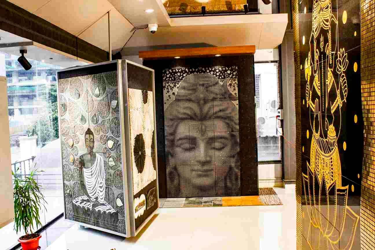 design tiles of HouseofTyles.com