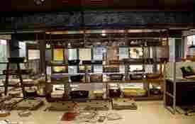 home tiles dealer and supplier