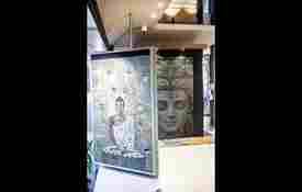 HouseofTyles.com tiles manufacturer