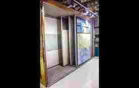 HouseofTyles design tiles