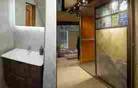 HouseofTyles.com tiles shop