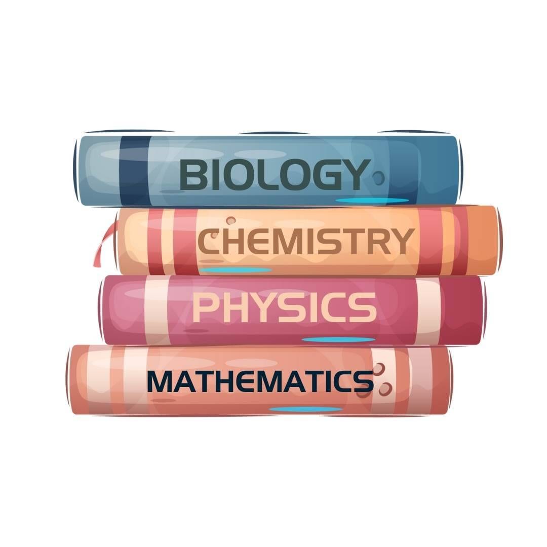 CBSE-State-Board-11th-12th-exam-preparation