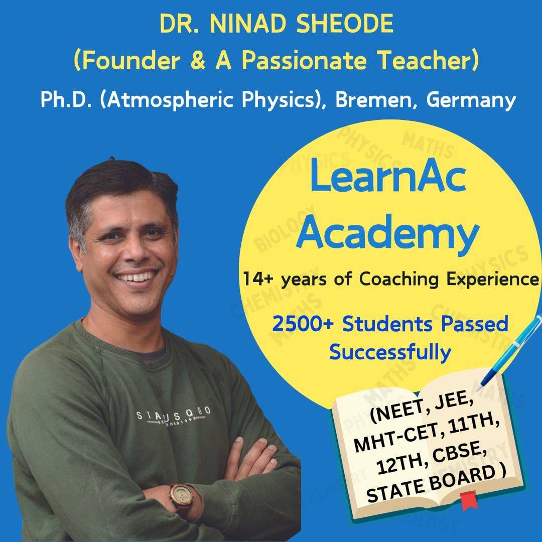 LearnAc-Academy-coaching-class-in-Baner