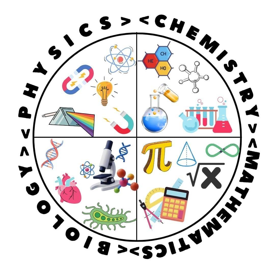Maths-exam-preparation-for-jee-neet-cet