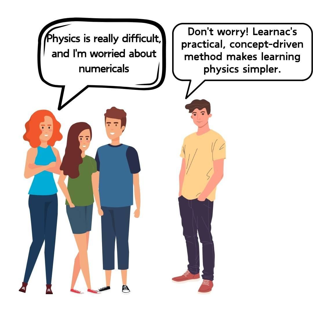 Practical-Physics-Experiment-Classes