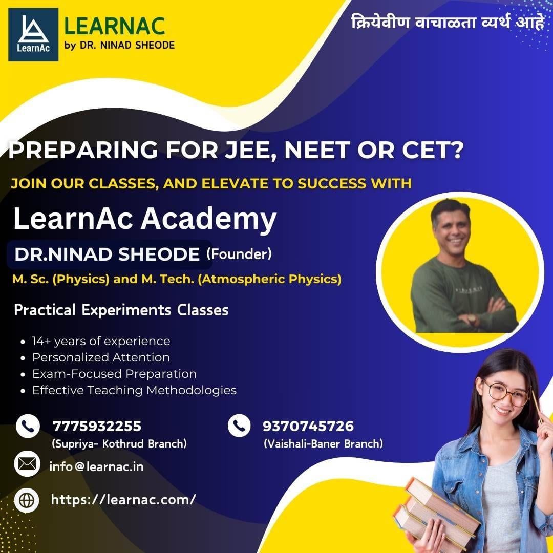best-coaching-classes-in-Balewadi-Kothrud