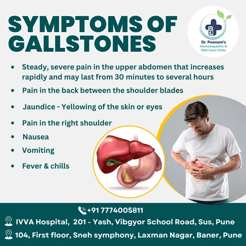 gallstones symptome and treatment and treatment for all gall stones problem , best treatment in baner balewadi