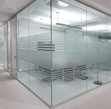 Top aluminium window manufacturers in Pune