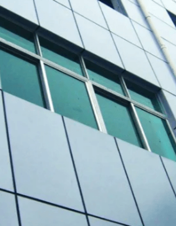 Best Aluminium Sliding Doors & Glass Windows in Baner, Balewadi, Pune