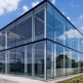 Top aluminium window manufacturers in Pune