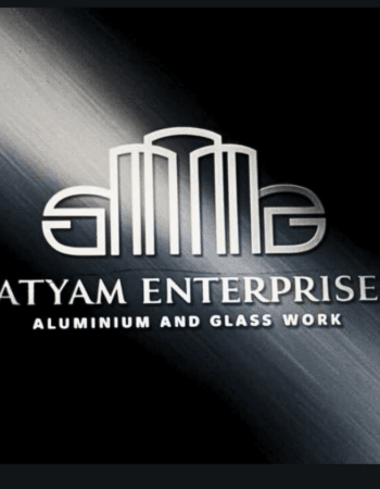 Best Aluminium Sliding Doors & Glass Windows in Baner, Balewadi, Pune