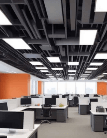 Best Aluminium Sliding Doors & Glass Windows in Baner, Balewadi, Pune