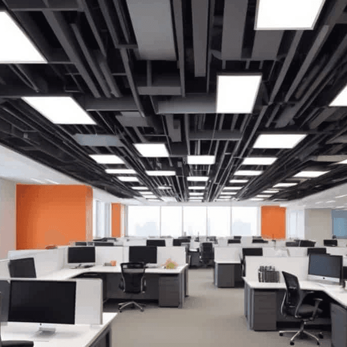 Affordable aluminium doors and windows near me