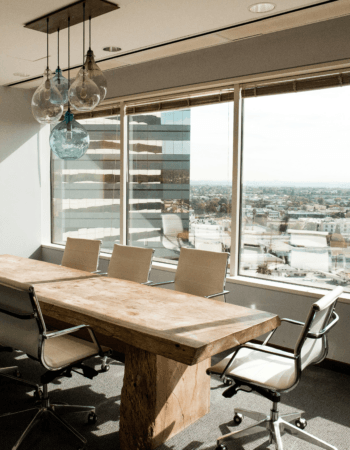 Best Aluminium Sliding Doors & Glass Windows in Baner, Balewadi, Pune