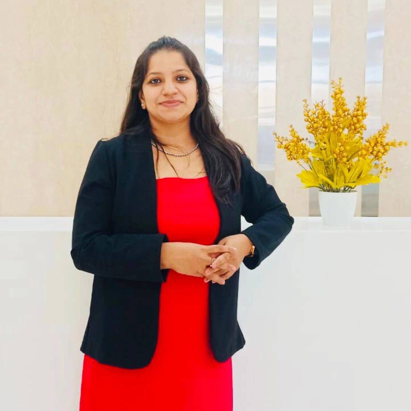 find your NLP coaching in baner