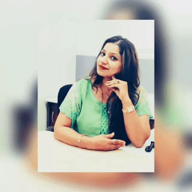 Mind Coach and Yoga–Meditation Coach in baner