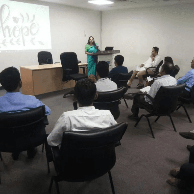 best life Trainers and NLP Coaches in baner