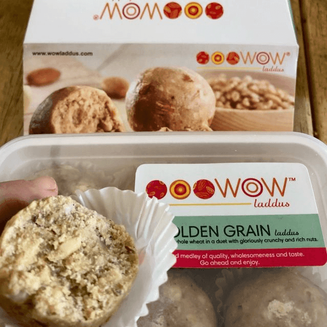 Best sweet shop in baner , healthy laddus in baner , sugarfree laddus in baner 