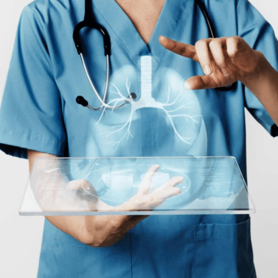 Preventive Health Checkups & Packages