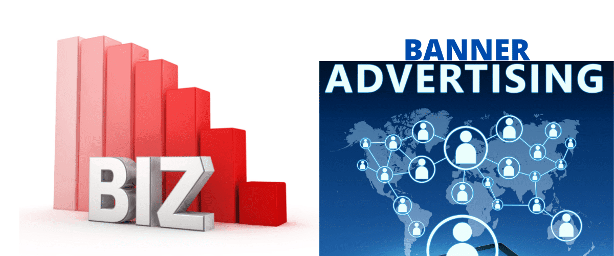 Content marketing services in baner balewadi