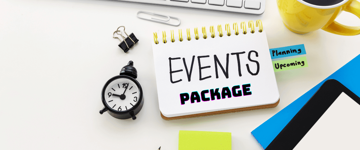 Facebook Ads services in baner balewadi