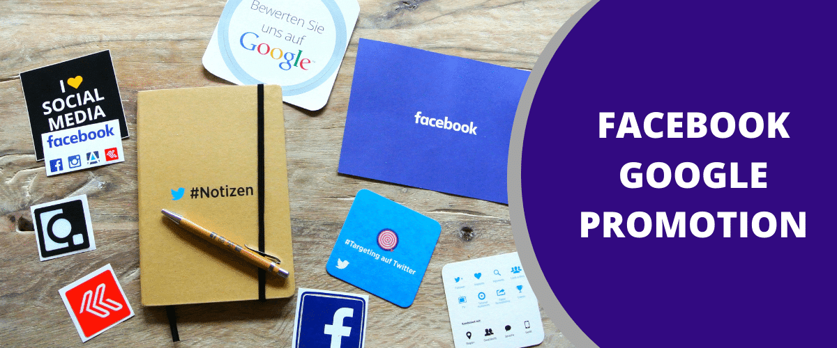 Best digital marketing agency in baner balewadi