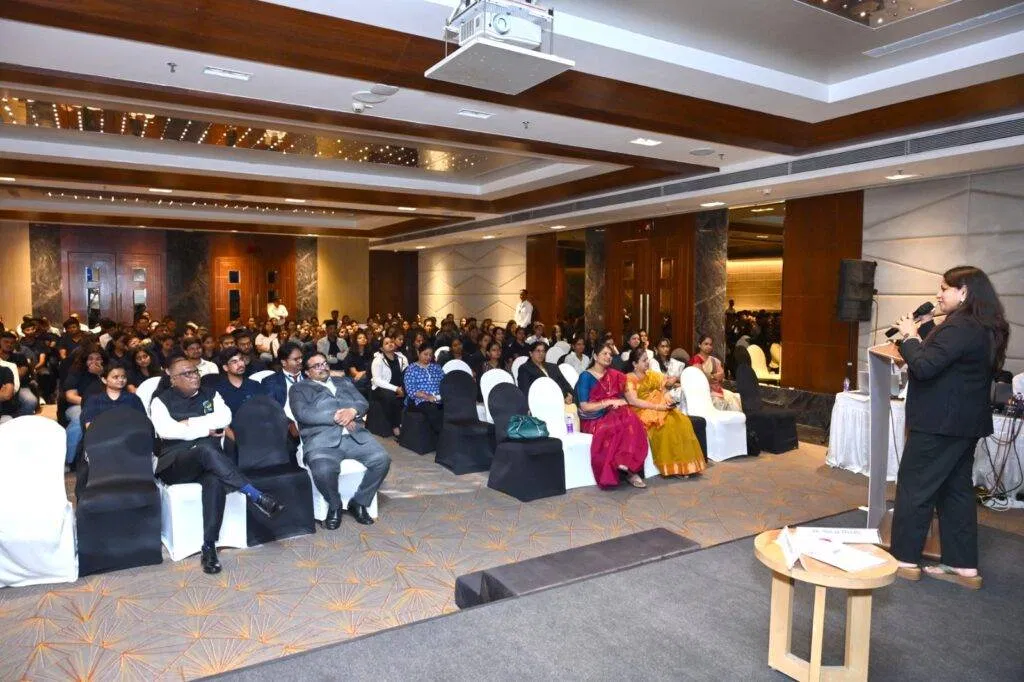 Expert NLP Coach in Baner