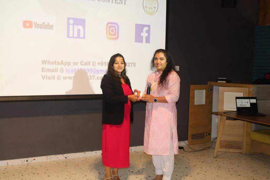 Unlock a Better You with NLP Coach in Baner