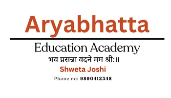 Physics, Math Coaching Class / Centre in Baner Balewadi – Aryabhatta Education Academy – Shweta Joshi