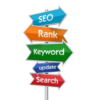 Content Marketing Agency in Aundh