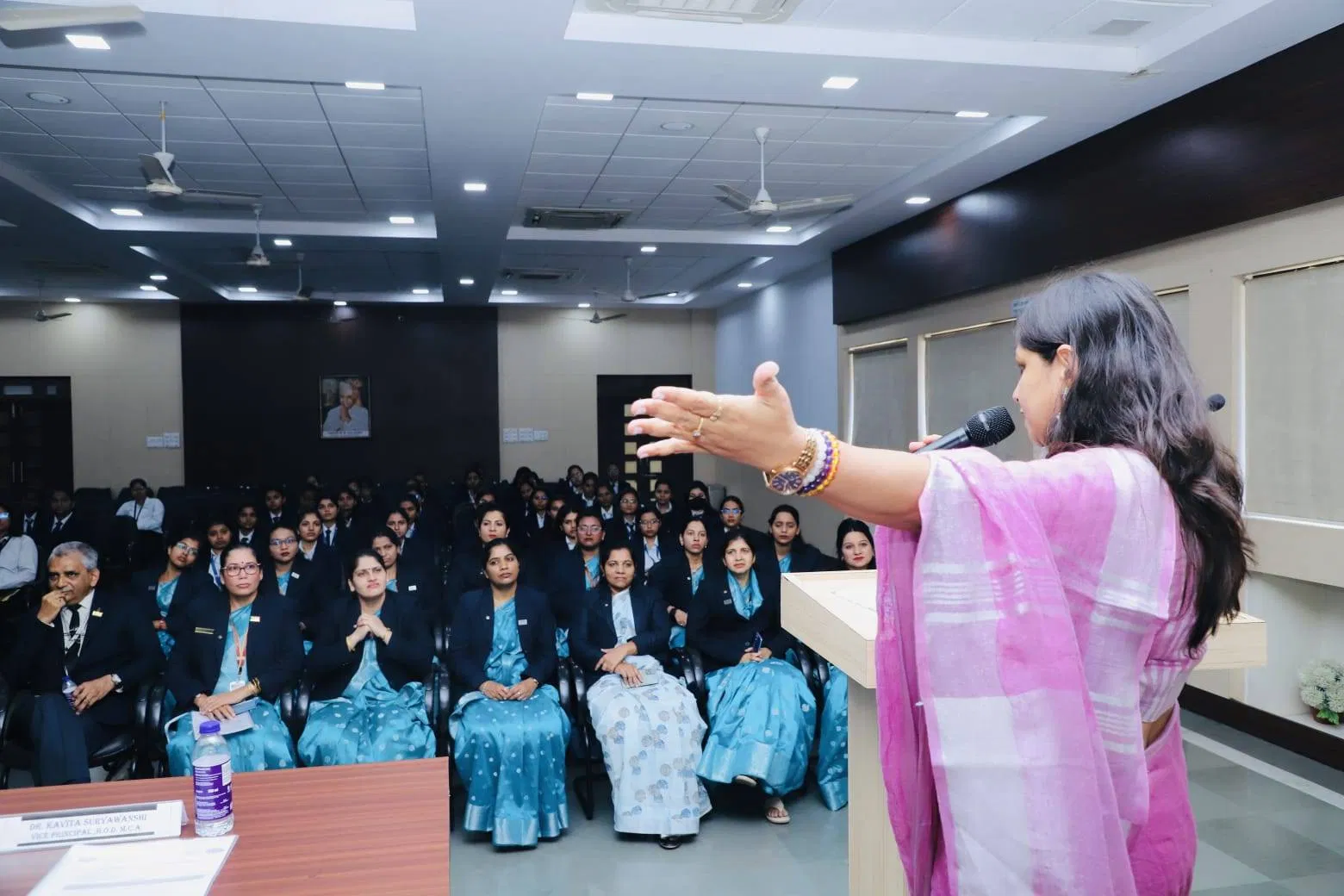 Personal Growth NLP Coach in Baner