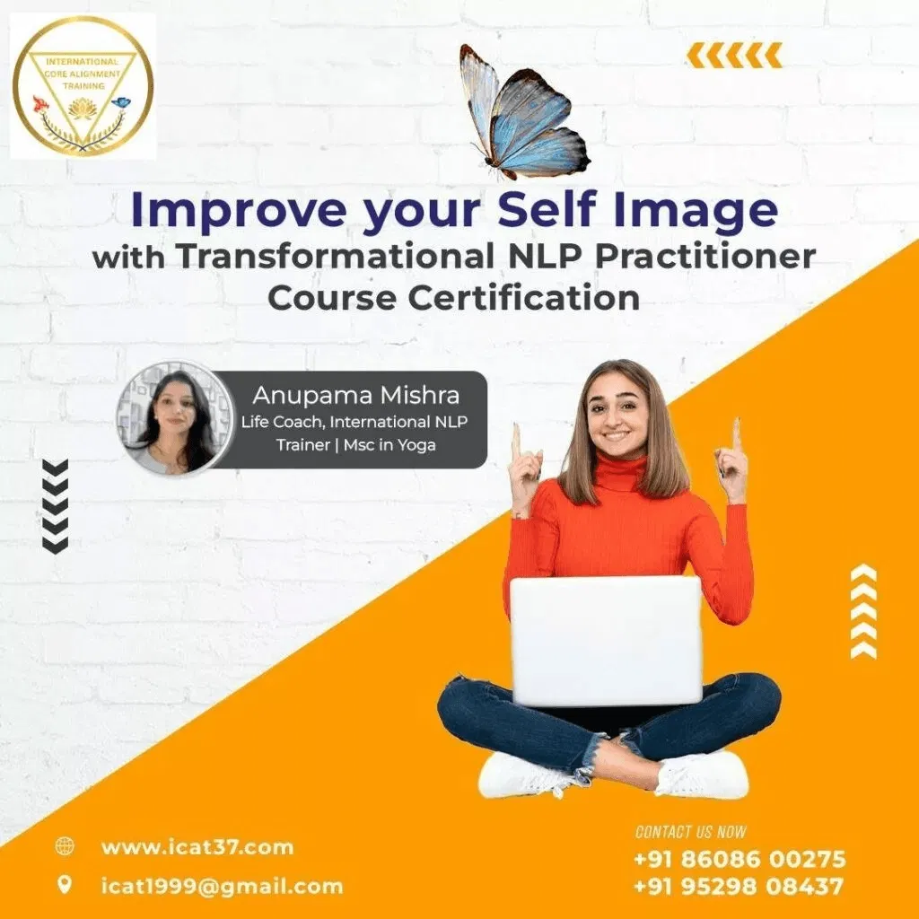 Neuro-Linguistic Programming (NLP) Yoga and Meditation , coach in baner