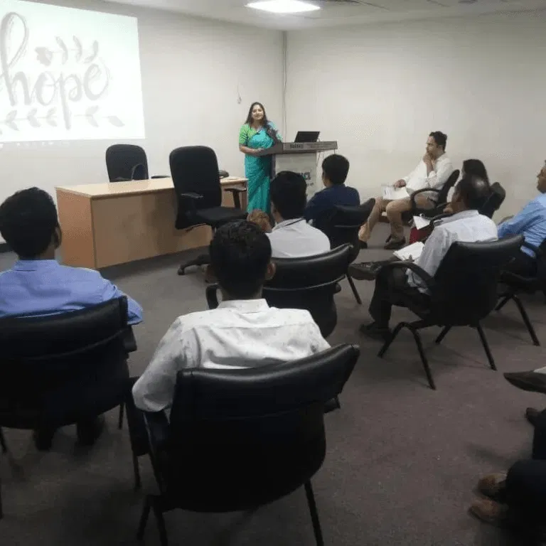 best life Trainers and NLP Coaches in baner