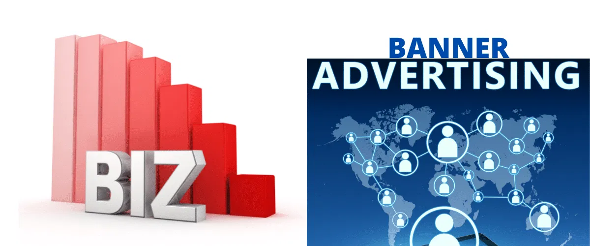 Content marketing services in baner balewadi