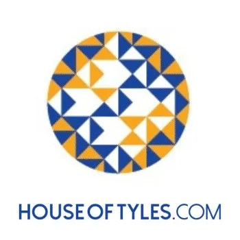 Best Walls and Floor Tiles Supplier & Dealer in Baner, Balewadi, Pune